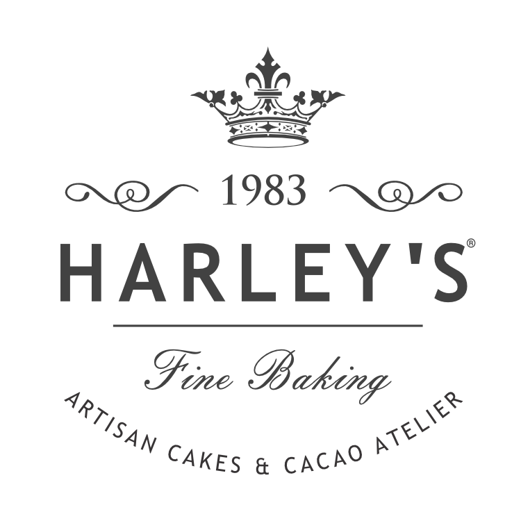Harley's