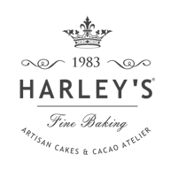 Harley's Crest